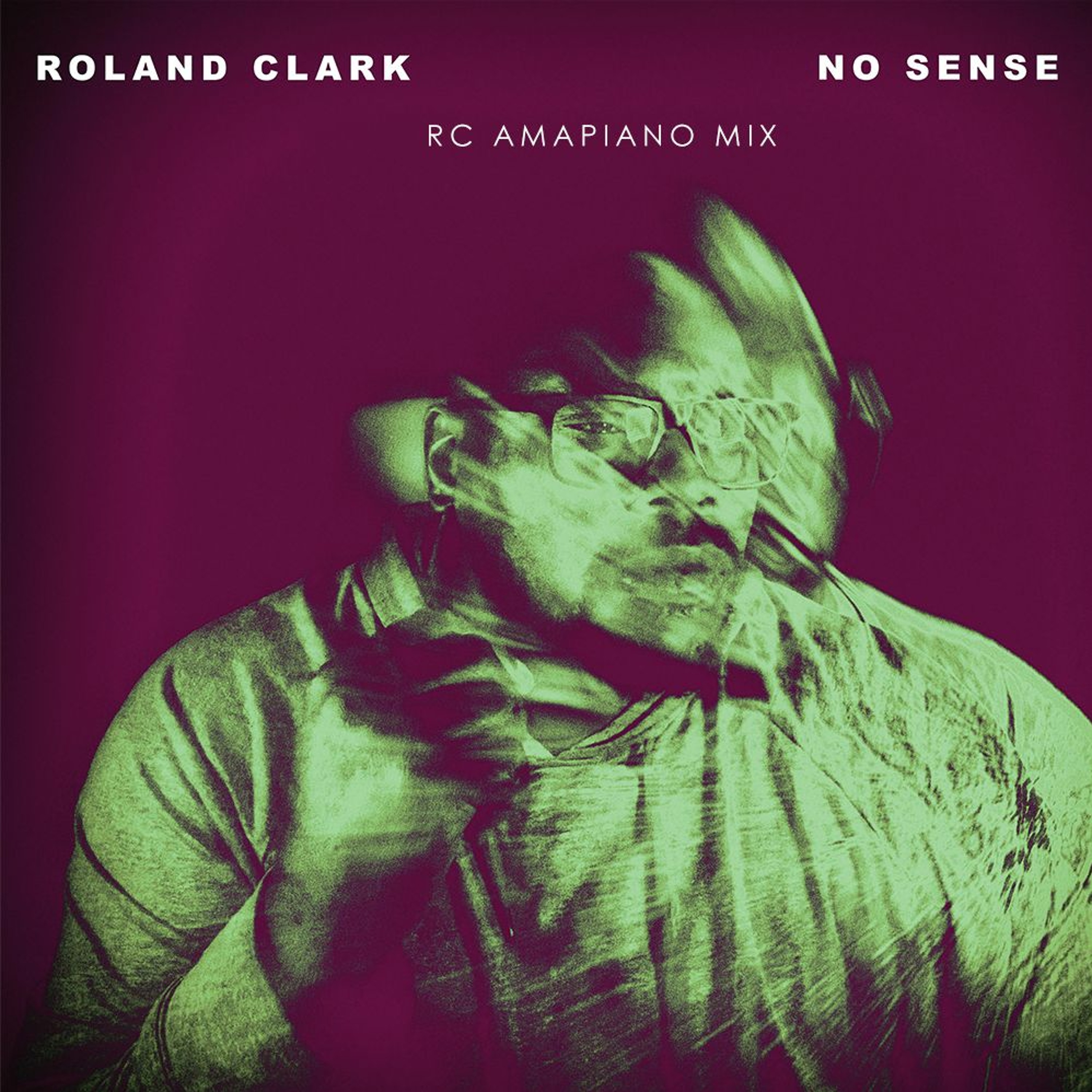 Roland Clark Pioneer DJ radio Show #5