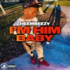 Télécharger la video: I’m Him Baby - @Heeembeezy