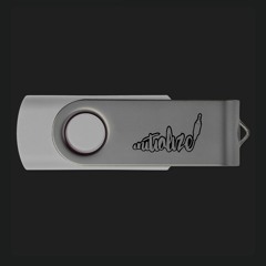 INITIALIZE USB STICK. 80 DJ FRIENDLY TRACKS. 15 Exclusive tracks.