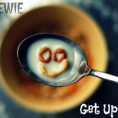 Stewie - Get UP