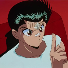 Foreign! (prod. yugikun)