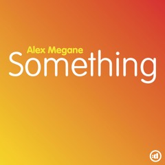 Something (Extended Mix)
