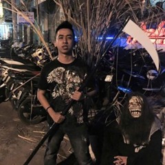 3 Giây Nhớ 1 Đời Thương - Ben Heineken ( Fix )