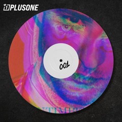 Justin Timberlake - My Love (PlusOne Remix)