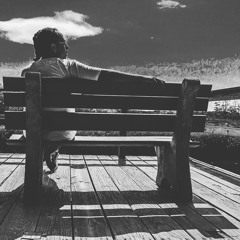 Casanova (808 Remix)