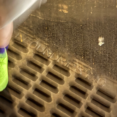 fresh as a fiddle (v.5)