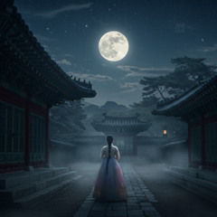 다솜사계