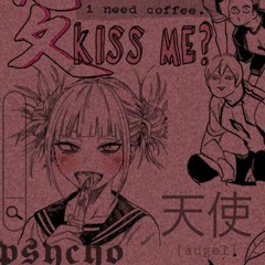 nightcore - industry baby (female version)