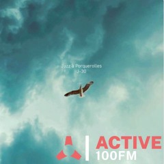 JàP J-30 - Programmation présentée par Tiphaine Samson