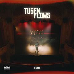 Asme - För Hood (Spår 9)