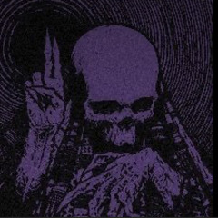 ADDICTED2U ft. ORGANTIC    [prod. darkboy]