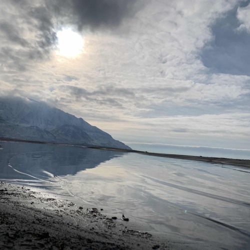 Hope you're doing okay