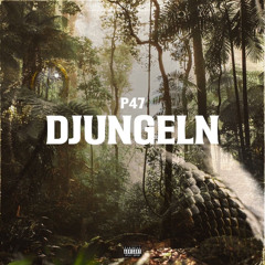 P47 - Djungeln