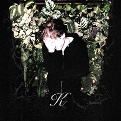 success freestyle (prod. me x infor)