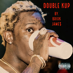 Double Cup