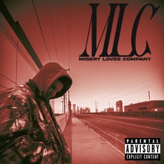 RUNWAY DASH (ft. CASTLE & DANIELGOON)