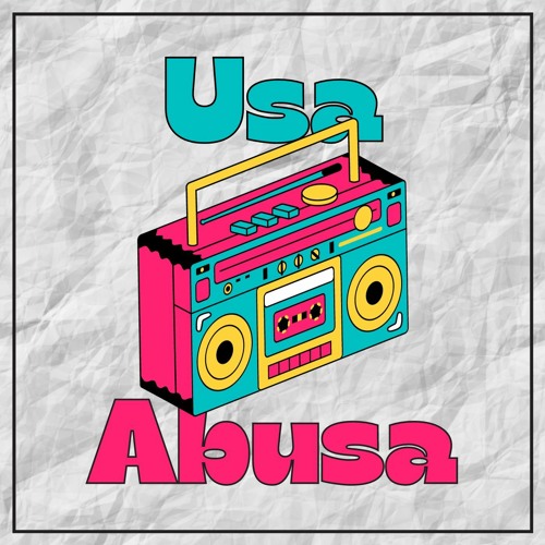 Manuel Turizo - La Bachata (RedDeep Afro Mix)