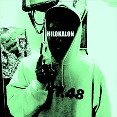 48K Prod. Kri$to