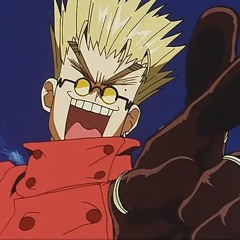 Rough Day Prod By Myz.Mp3