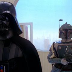 Jean (Prod. Wun Two)