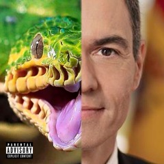 Cabeza De Serpiente