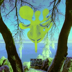 No Wave World Vol 2 by DmyaFuckingMay