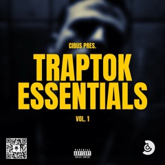 TrapTok Essentials Vol. 1