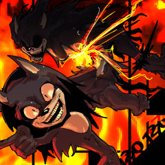 (FNF) Trigger | Alert Sonic Mix (Christmas 2024 Special)