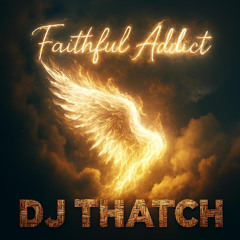 Faithful Addict