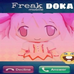 (｀Δ´)