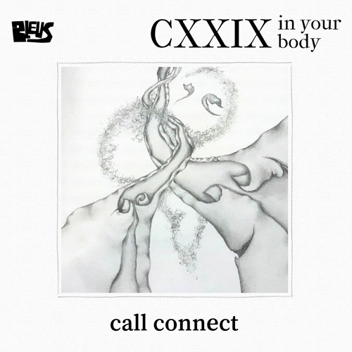 CXXIX - call connect