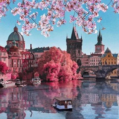 SKIE VERNAL EQUINOX-SPRING 2021 -DEEP & MELODIC PROGRESSIVE HOUSE