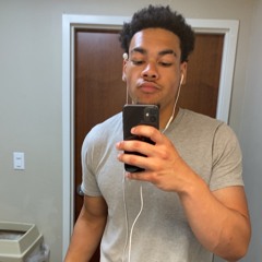 Big Dog Shi