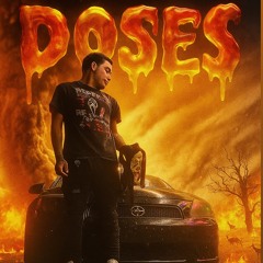 Doses (prod. OhMyGon!)