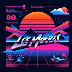 Lee Morris Classic Trance DJ Set Volume 2