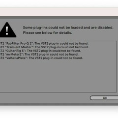 2 Phut Hon (27zig Remix)