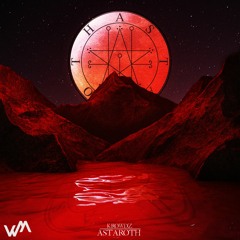 Krowdz - Astaroth