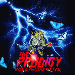 Pendant (Hosted By ZaytovenBeatz)