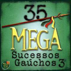 MIMOSO DAS GURIAS
