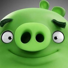 Bad Pigges - Main Theme (Trap Remix)