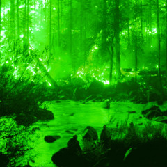 can’t condone. (prod. seasky) [MASTERED]