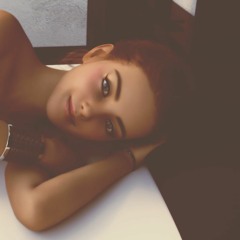 My Heart Forever Yours