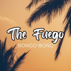 Manu Chao - Bongo Bong (The Fuego Remix) FREE DL