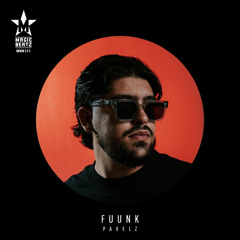 Fuunk