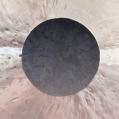 speed of sound (disquiet0645)