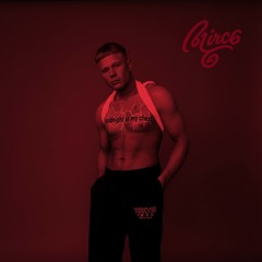 Midnight In My Chest