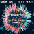 Artwork for Simon Jay & Ste Mac - As The Rush Comes (Bring It On)