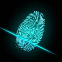 The Who's Who Crisis Part One - Exploring the Past and Future of Identity Verification