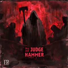 NHLS - This JUDGE and HAMMER [Freul Records] (Free Download)