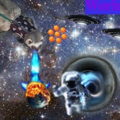 Plugged Out ** Prod- Maleldil**
